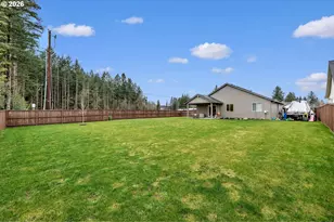 211 W Oak St, Yacolt, WA 98675 - Photo 38