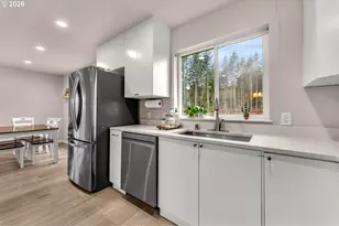 211 W Oak St, Yacolt, WA 98675 - Photo 12