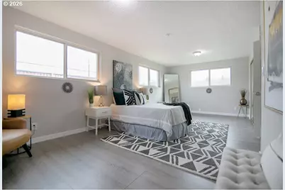 [Address not provided], Castle Rock, WA 98611 - Photo 18