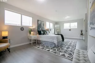 [Address not provided], Castle Rock, WA 98611 - Photo 18