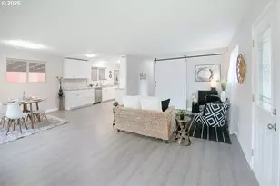 [Address not provided], Castle Rock, WA 98611 - Photo 2