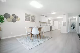 [Address not provided], Castle Rock, WA 98611 - Photo 8