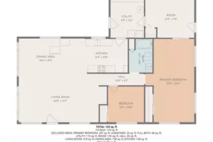 [Address not provided], Castle Rock, WA 98611 - Photo 36