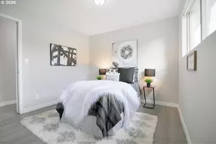 [Address not provided], Castle Rock, WA 98611 - Photo 22