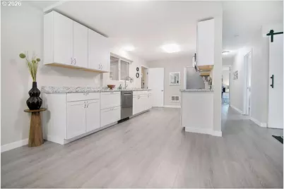 [Address not provided], Castle Rock, WA 98611 - Photo 10