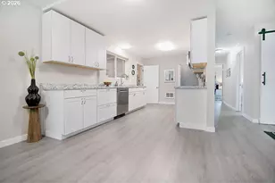 [Address not provided], Castle Rock, WA 98611 - Photo 10