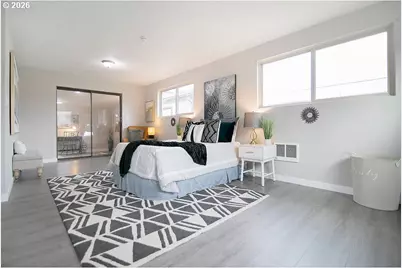 [Address not provided], Castle Rock, WA 98611 - Photo 20