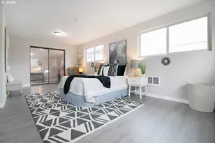 [Address not provided], Castle Rock, WA 98611 - Photo 20