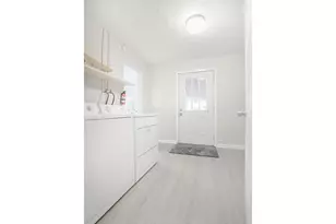 [Address not provided], Castle Rock, WA 98611 - Photo 30