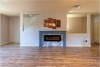 10903 NE 8th Cir, Vancouver, WA 98664 - Photo 16