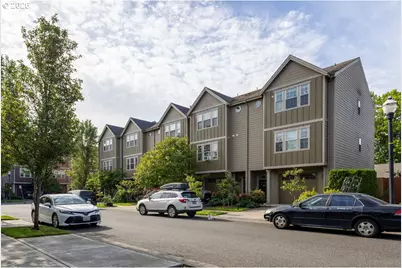 10903 NE 8th Cir, Vancouver, WA 98664 - Photo 2
