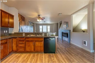 10903 NE 8th Cir, Vancouver, WA 98664 - Photo 10