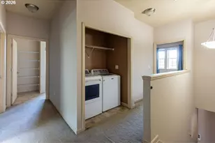 10903 NE 8th Cir, Vancouver, WA 98664 - Photo 22