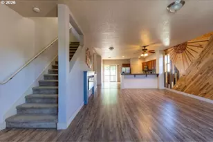 10903 NE 8th Cir, Vancouver, WA 98664 - Photo 18