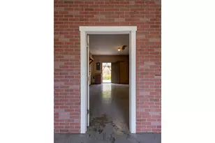 10903 NE 8th Cir, Vancouver, WA 98664 - Photo 36