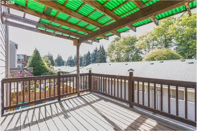 10903 NE 8th Cir, Vancouver, WA 98664 - Photo 34