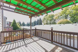 10903 NE 8th Cir, Vancouver, WA 98664 - Photo 34