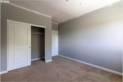 10903 NE 8th Cir, Vancouver, WA 98664 - Photo 26