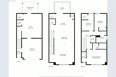 10903 NE 8th Cir, Vancouver, WA 98664 - Photo 40