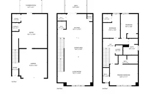 10903 NE 8th Cir, Vancouver, WA 98664 - Photo 40