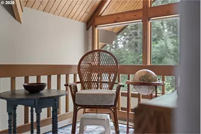 4 Doug Johnson Ln, Port Orford, OR 97465 - Photo 16