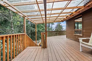 4 Doug Johnson Ln, Port Orford, OR 97465 - Photo 30