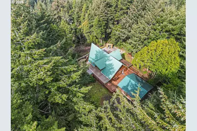 4 Doug Johnson Ln, Port Orford, OR 97465 - Photo 34