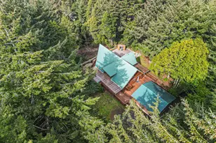 4 Doug Johnson Ln, Port Orford, OR 97465 - Photo 34