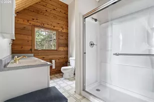 4 Doug Johnson Ln, Port Orford, OR 97465 - Photo 20