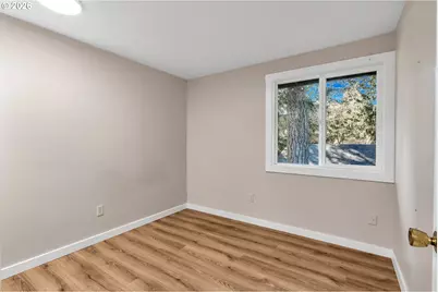 12900 NE 5th St, Vancouver, WA 98684 - Photo 16