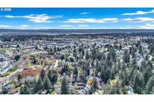 12900 NE 5th St, Vancouver, WA 98684 - Photo 38