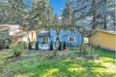 12900 NE 5th St, Vancouver, WA 98684 - Photo 34