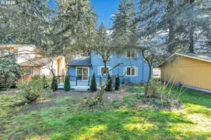 12900 NE 5th St, Vancouver, WA 98684 - Photo 34