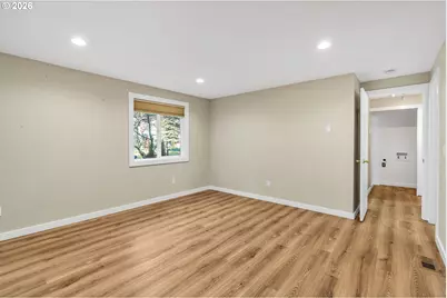 12900 NE 5th St, Vancouver, WA 98684 - Photo 22