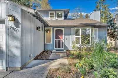 12900 NE 5th St, Vancouver, WA 98684 - Photo 4