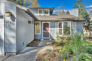 12900 NE 5th St, Vancouver, WA 98684 - Photo 4