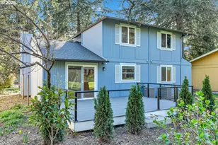 12900 NE 5th St, Vancouver, WA 98684 - Photo 32