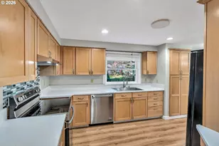 12900 NE 5th St, Vancouver, WA 98684 - Photo 12