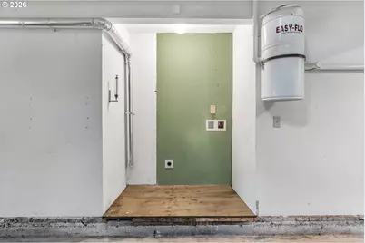 12900 NE 5th St, Vancouver, WA 98684 - Photo 26