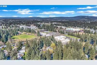 12900 NE 5th St, Vancouver, WA 98684 - Photo 36