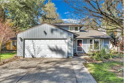 12900 NE 5th St, Vancouver, WA 98684 - Photo 1