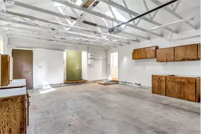 12900 NE 5th St, Vancouver, WA 98684 - Photo 28