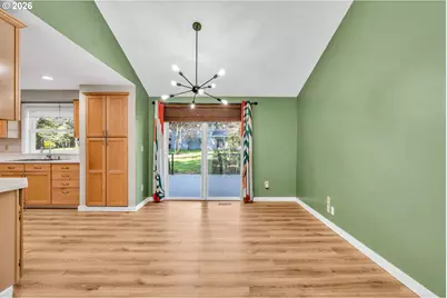 12900 NE 5th St, Vancouver, WA 98684 - Photo 8
