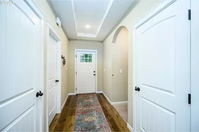 467 E Johnson St, Carlton, OR 97111 - Photo 12