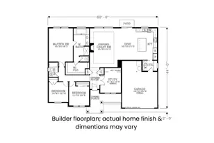 467 E Johnson St, Carlton, OR 97111 - Photo 42