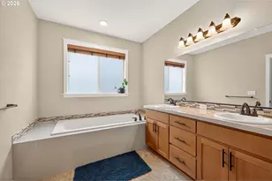 467 E Johnson St, Carlton, OR 97111 - Photo 20