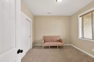 467 E Johnson St, Carlton, OR 97111 - Photo 14