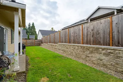 467 E Johnson St, Carlton, OR 97111 - Photo 34