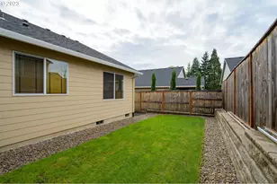 467 E Johnson St, Carlton, OR 97111 - Photo 36