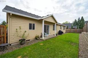467 E Johnson St, Carlton, OR 97111 - Photo 34